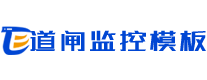 凯时KB88平台